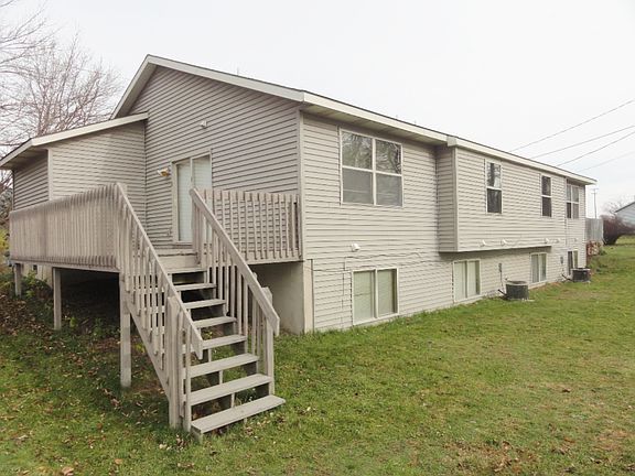 5th image of 4704 36th St SW Unit 4706