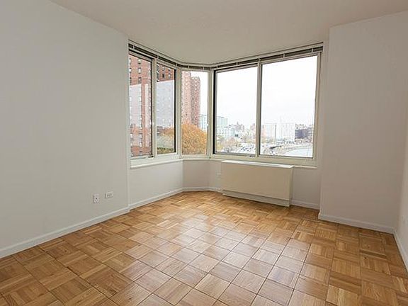 5th image of 1775 York Ave APT 10G