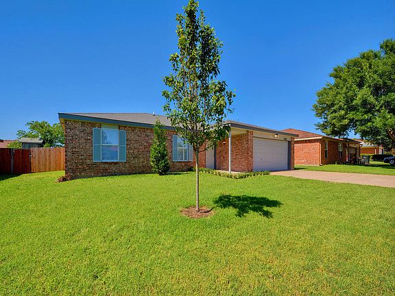 2nd image of 4302 Waterproof Dr
