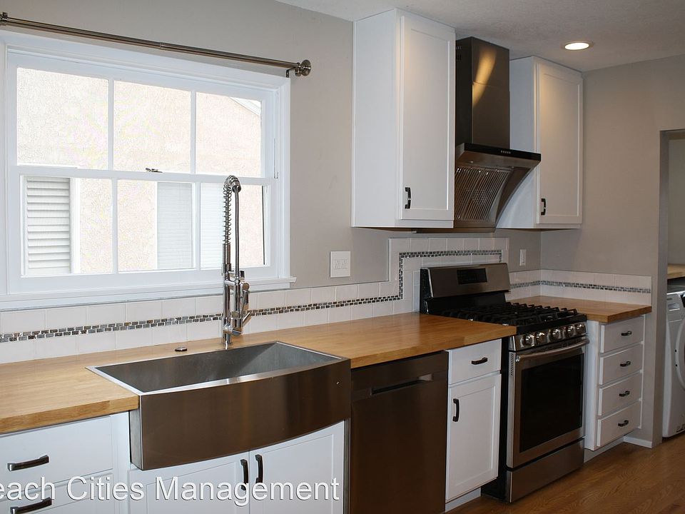 1st image of 4822 Premiere Ave