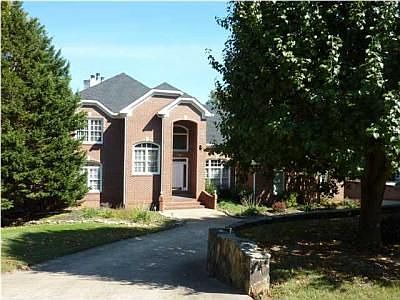 1st image of 9005 Stoney Mountain Dr