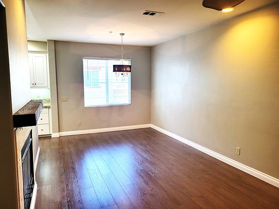 5th image of 33640 Willow Haven Ln Unit 104