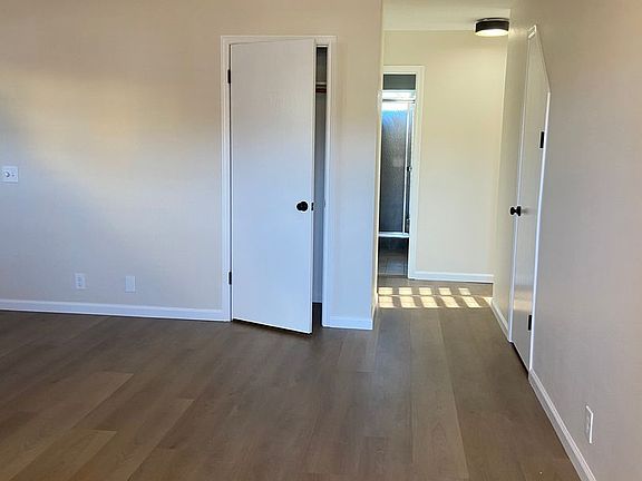 3rd image of 614 N Fair St