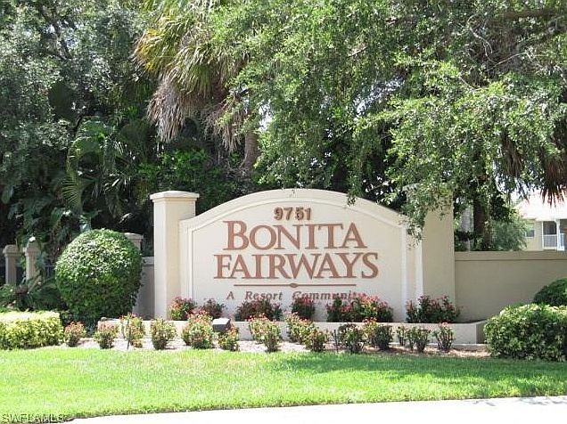 1st image of 26740 Rosewood Pointe Ln Unit 105