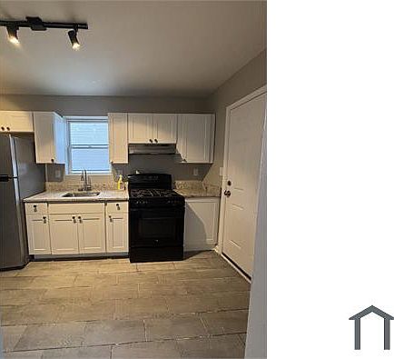 1st image of 1004 E Cold Spring Ln