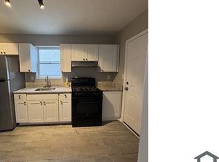 1004 E Cold Spring Ln, Baltimore, MD 21212