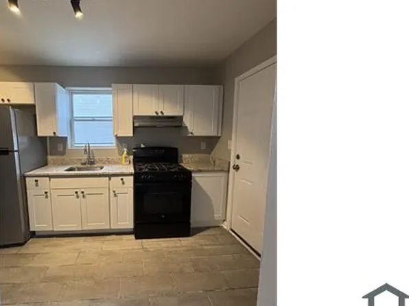 1004 E Cold Spring Ln, Baltimore, MD 21212