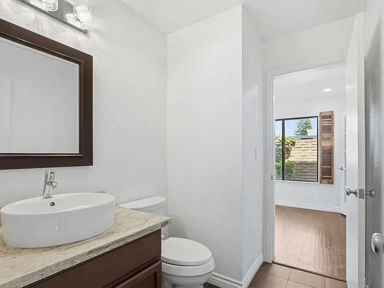 5220 Adalina Ct — Photo 12