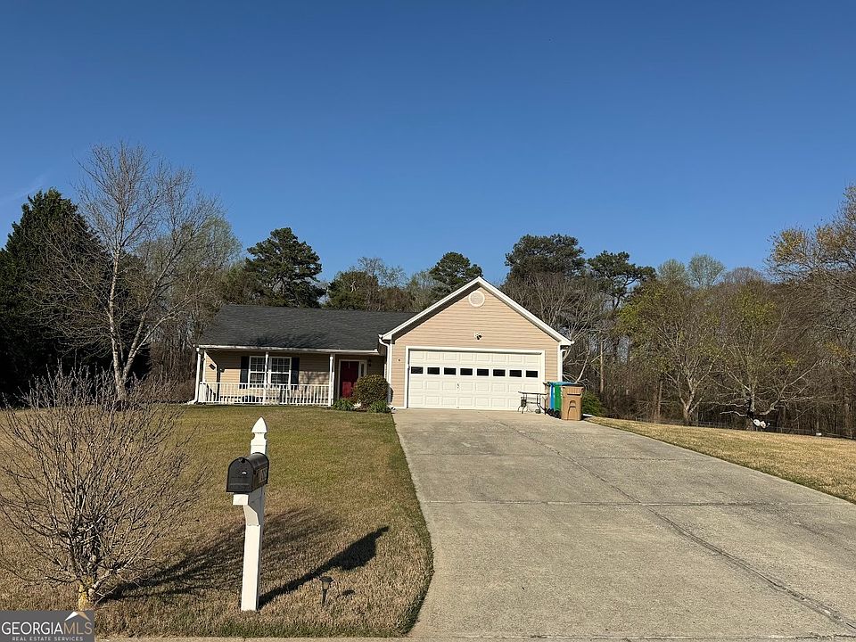 1st image of 1003 Rolling Ridge Ln