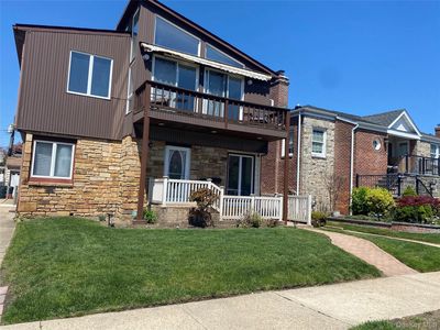 425 E Penn St, Long Beach, NY, 11561