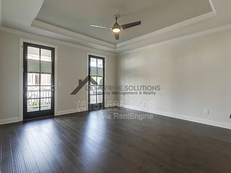 9054 Berry Farms Xing — Photo 11