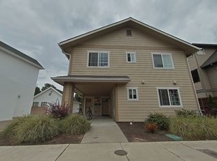 620 NW Kings Blvd #2, Corvallis, OR 97330