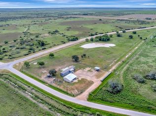12561 Salem Rd, Inez, TX 77968