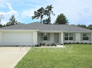 175 Marion Oaks Golf Way, Ocala, FL 34473