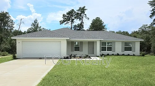 175 Marion Oaks Golf Way Photo 1