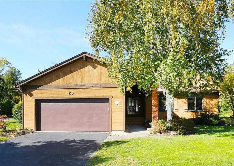 1st image of 25 Bluebird Ln