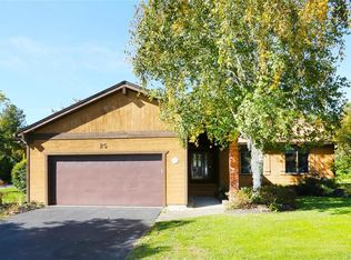 25 Bluebird Ln, Buffalo, NY 14228