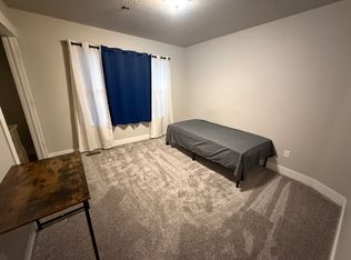849 W 1350th St S, Springville, UT 84663