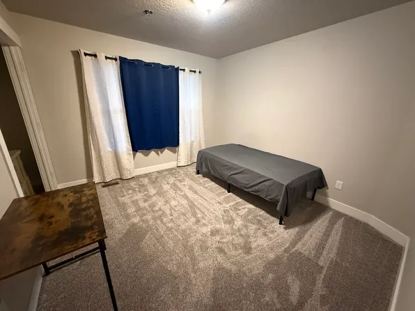 (undisclosed Address), Springville, UT 84663