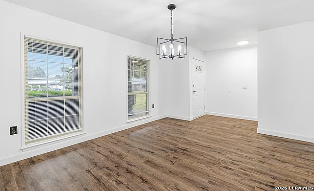13207 Monte Rio — Photo 3
