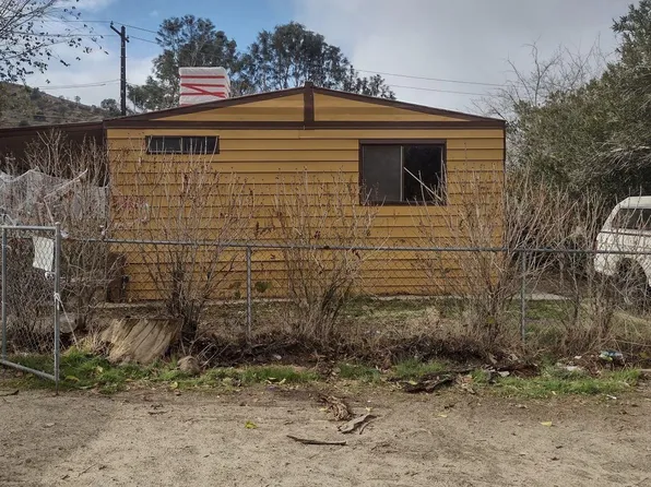 200 Jones St, Bodfish, CA 93205
