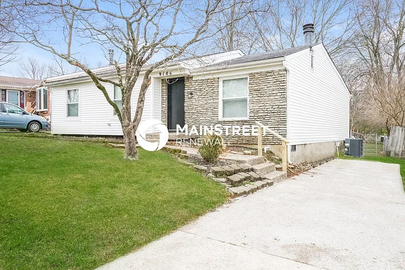 9106 Talitha Dr — Photo 1