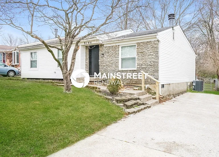 9106 Talitha Dr — Photo 1