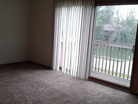 2nd image of 5122 25th Avenue Ct APT 12