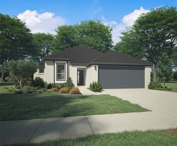 10540 Starpoint Rd, Fort Worth, TX, 76126