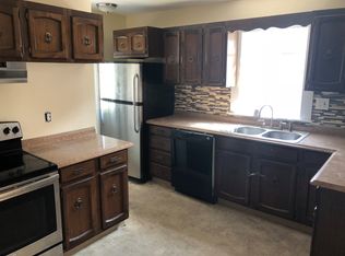 115 Lewis Rd, Belmont, MA 02478