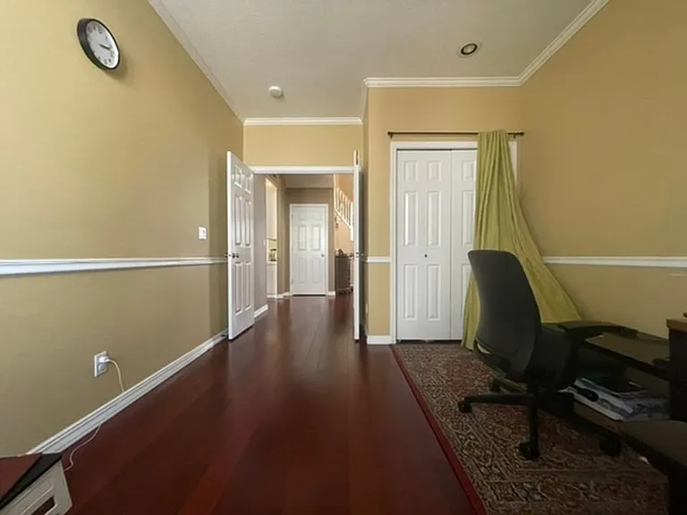 5534 NW 164th Ave — Photo 15