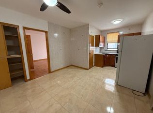 (Undisclosed Address), Brooklyn, NY 11219