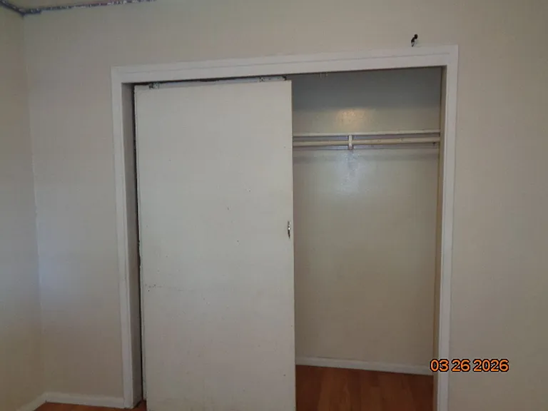 44538 2nd St E — Photo 14