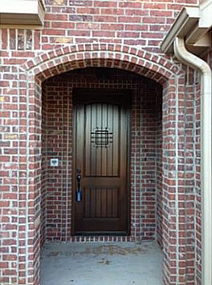 2nd image of 1431 Quailridge
