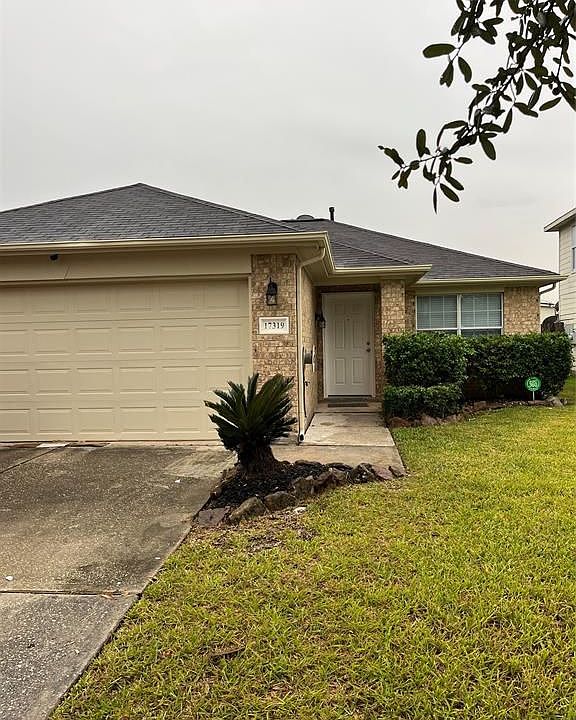 1st image of 17319 Atascocita Bend Dr