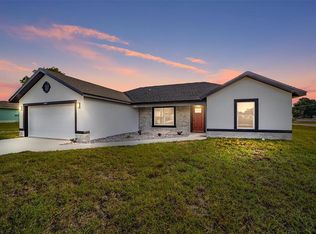 12 Bahia Pass Ter, Ocala, FL 34472