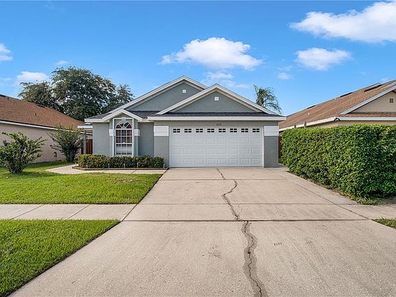 2nd image of 629 Wechsler Cir