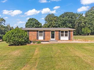 248 Brightwells Mill Rd, Madison Heights, VA 24572
