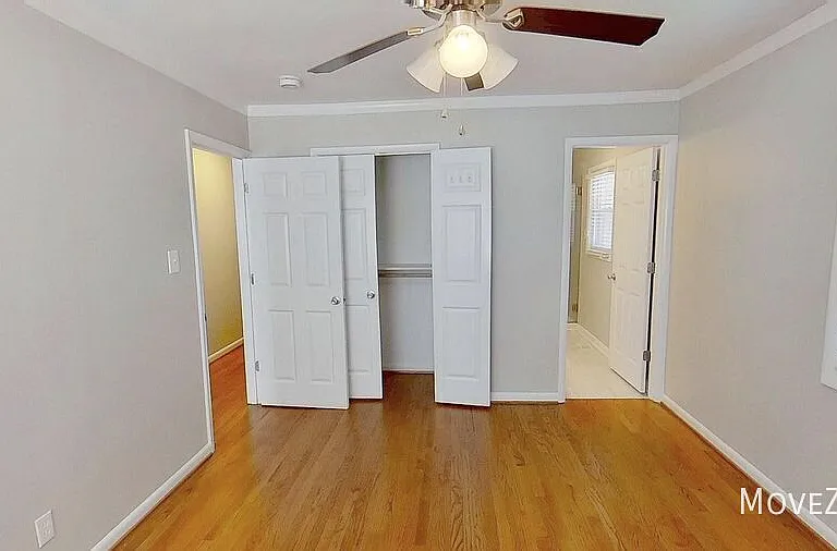 5404 Olive Rd — Photo 37