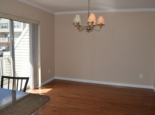 28 Castle Dr, Berkeley Heights, NJ 07922