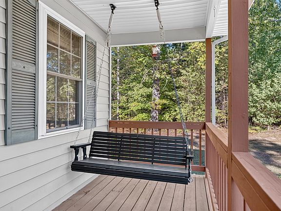 2nd image of 1277 Andersonville Rd