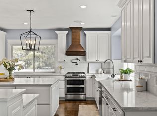 2826 NW McCook Ct, Bend, OR 97703