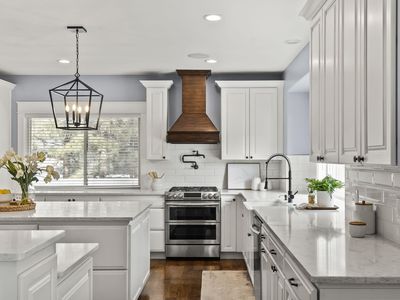 2826 NW McCook Ct, Bend, OR, 97703