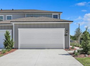 123 Redbud Rd, Palm Coast, FL 32137