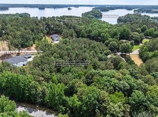 0 Southview Ct, Seneca, SC 29672