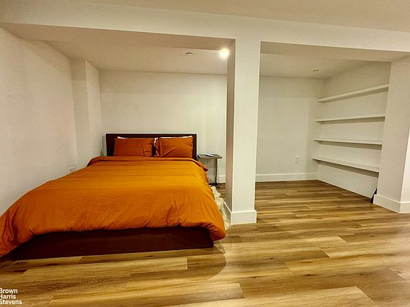 3rd image of 99 Malcolm X Blvd #1