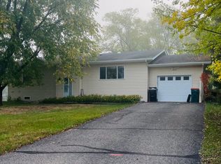 1524 2nd St NE, Staples, MN 56479