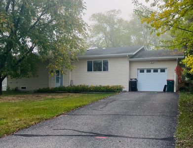 1524 2nd St NE, Staples, MN, 56479
