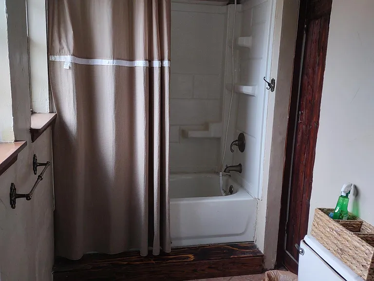 1400 Remington St — Photo 11