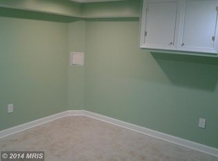 403 Roundview Rd, Baltimore, MD 21225